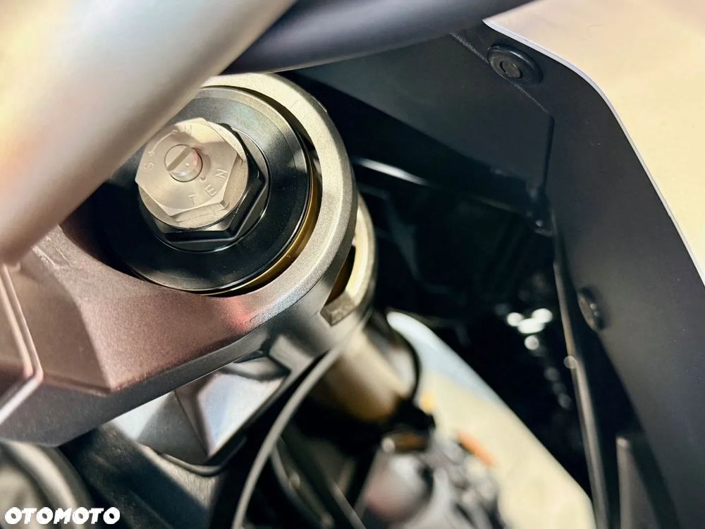 Honda X-ADV - 11
