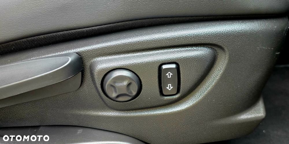 Opel Mokka - 29