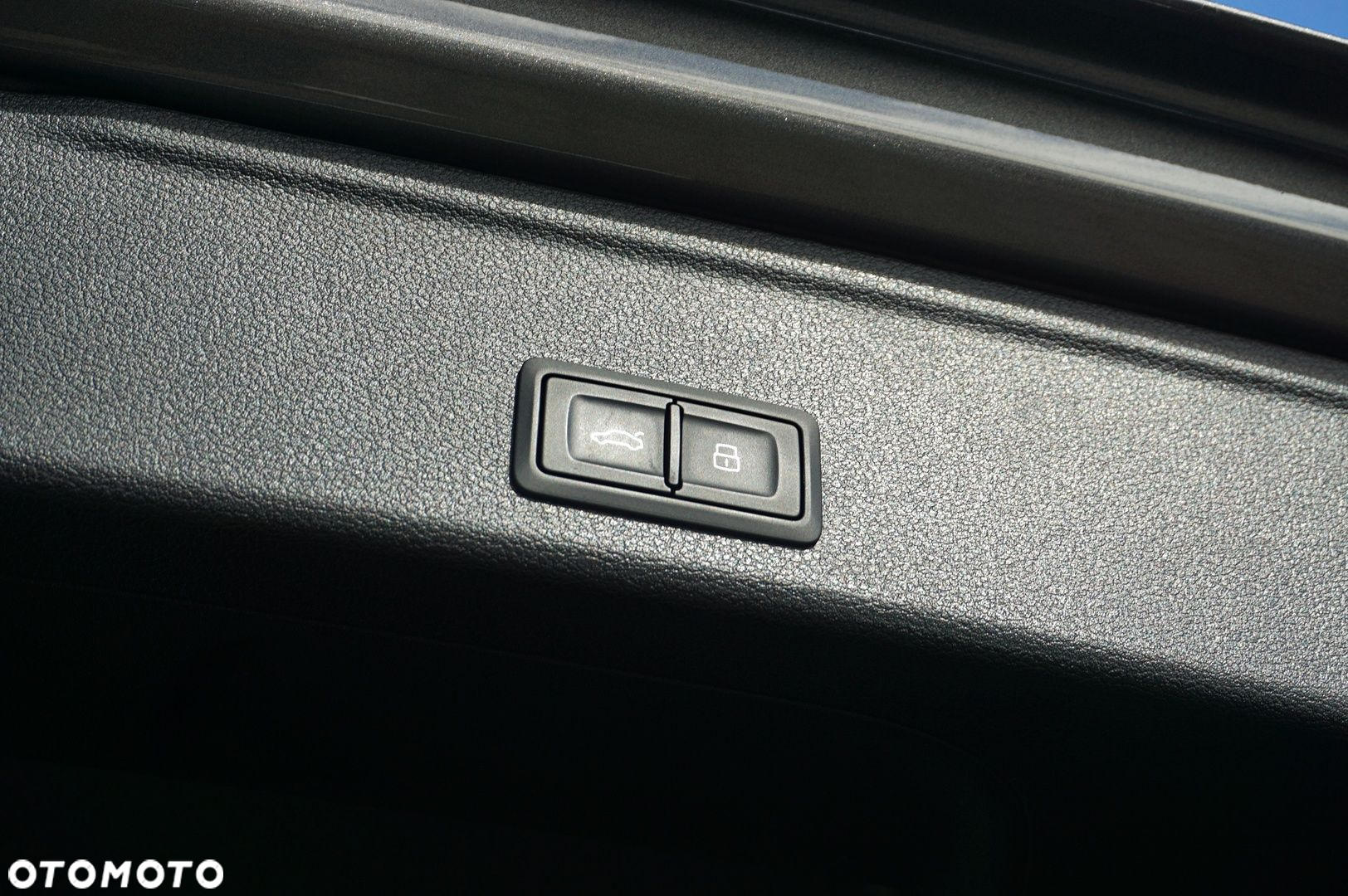 Audi A4 - 11