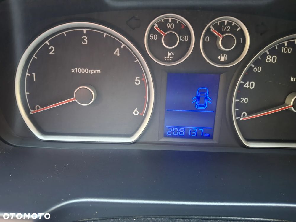 Hyundai i30 - 15
