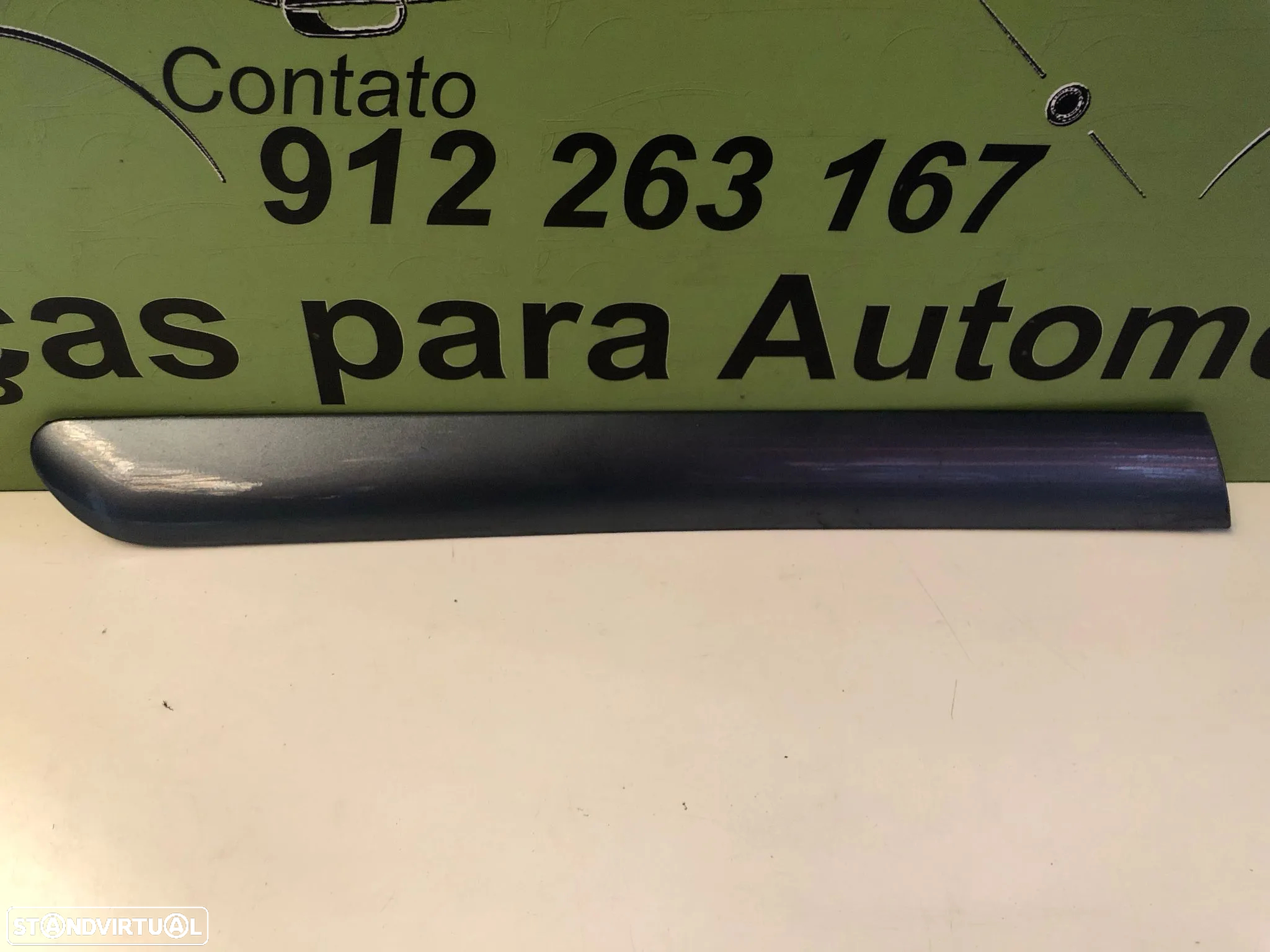 PEUGEOT 307 FRISO DE PORTA - FR011 - 10