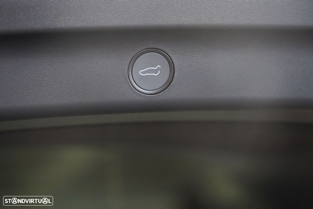 Tesla Model Y Long Range Tração Traseira - 30