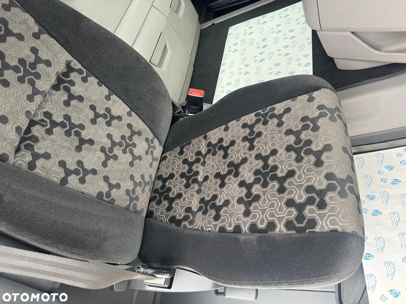 Scania R450 NAVI GPS/ 2020r/  FULL LEDY/ Serwis NIEMCY ZŁOTY KONTRAKT - 22