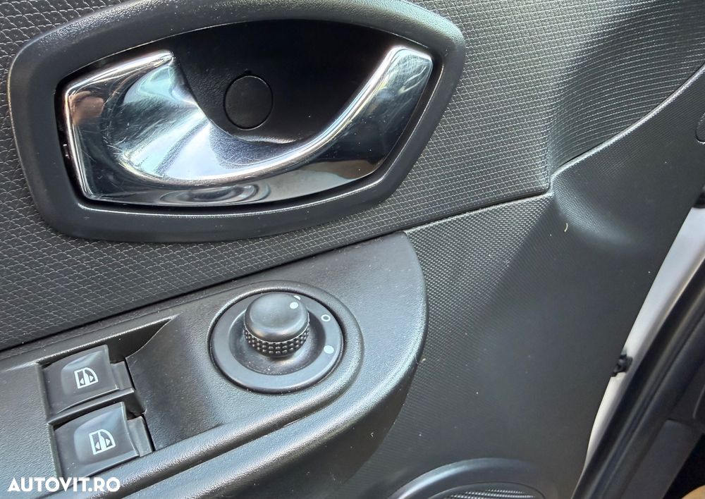 Renault Clio Energy dCi 90 Business - 20