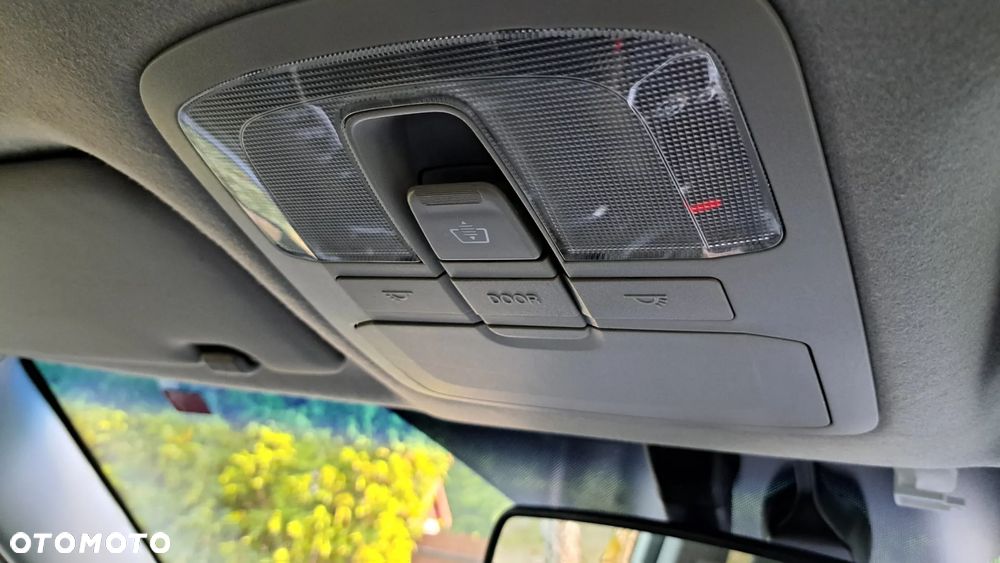 SsangYong/KGM Tivoli e-XDi 160 2WD Quartz - 30