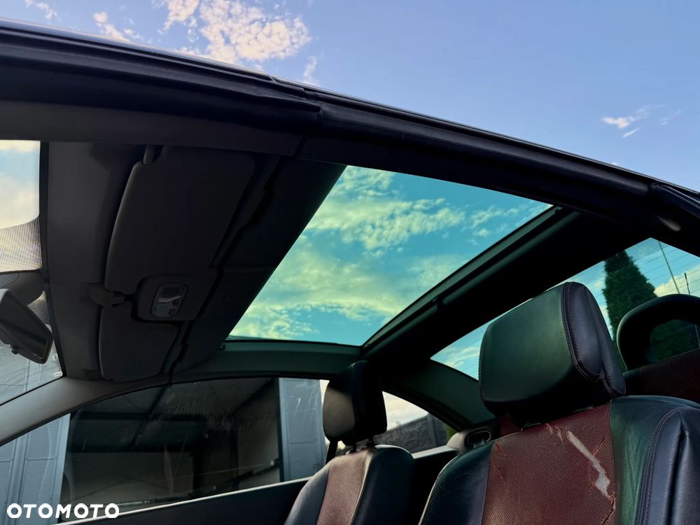 Renault Megane - 28