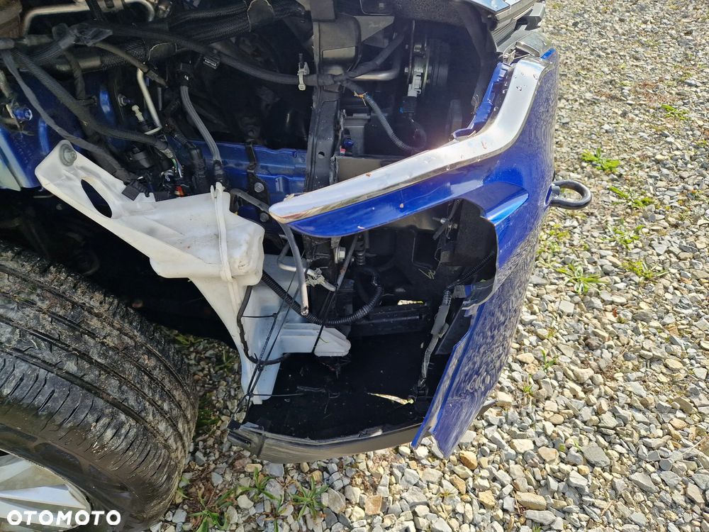 Renault Captur 1.0 TCe Intens - 35