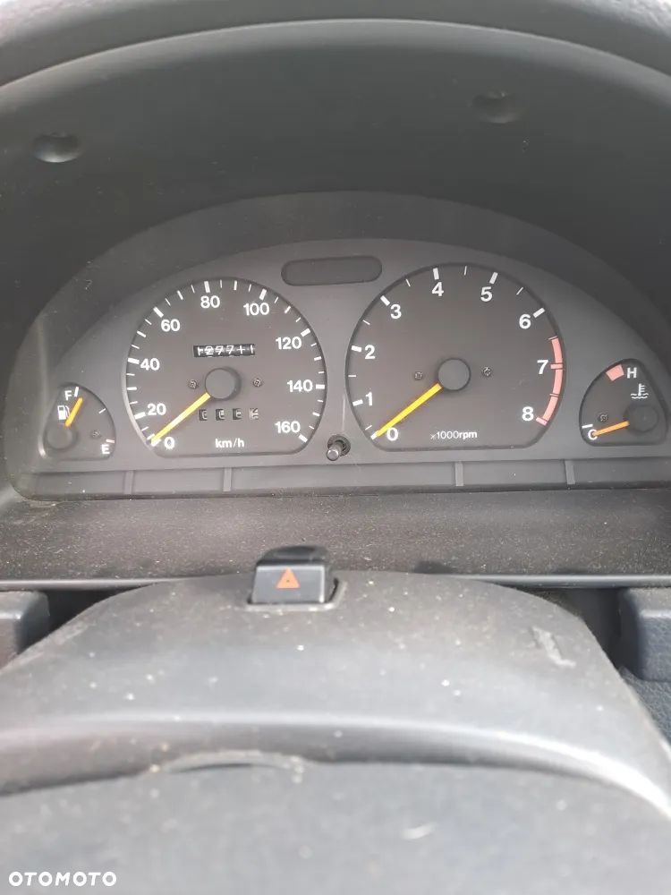 Suzuki Vitara X-90 - 6