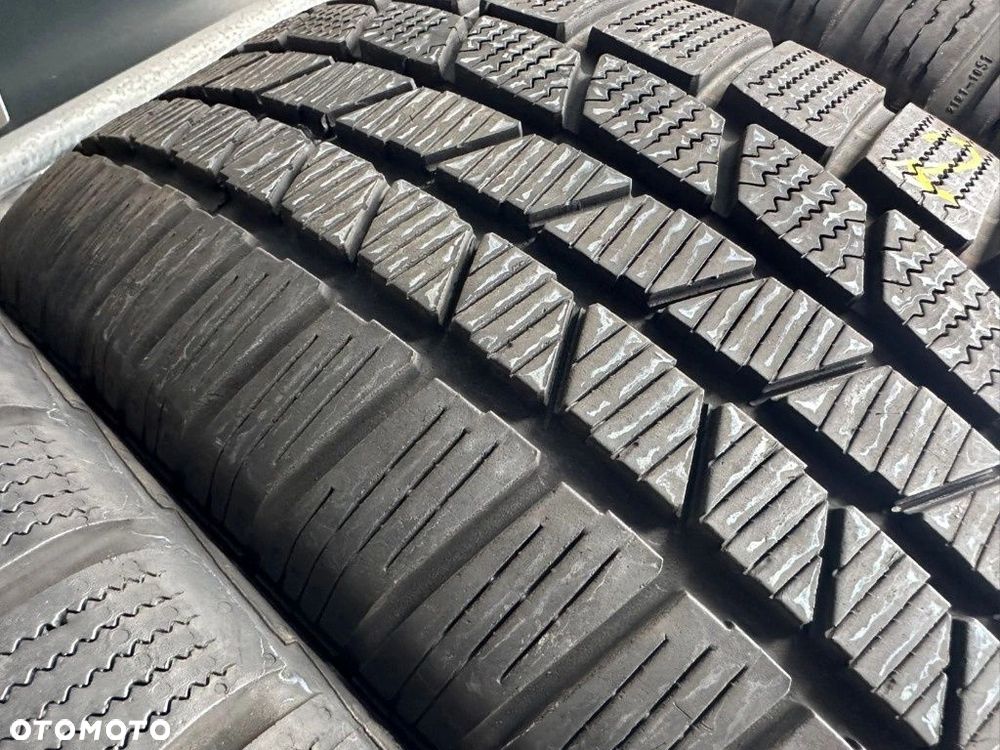 215/55r17 Continental Conti TS815_7,4mm_4szt_(48) - 5