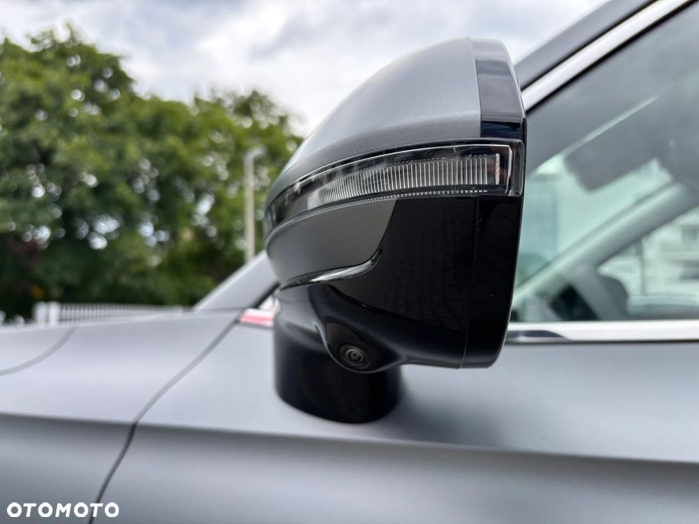 Chery Tiggo 9 - 16
