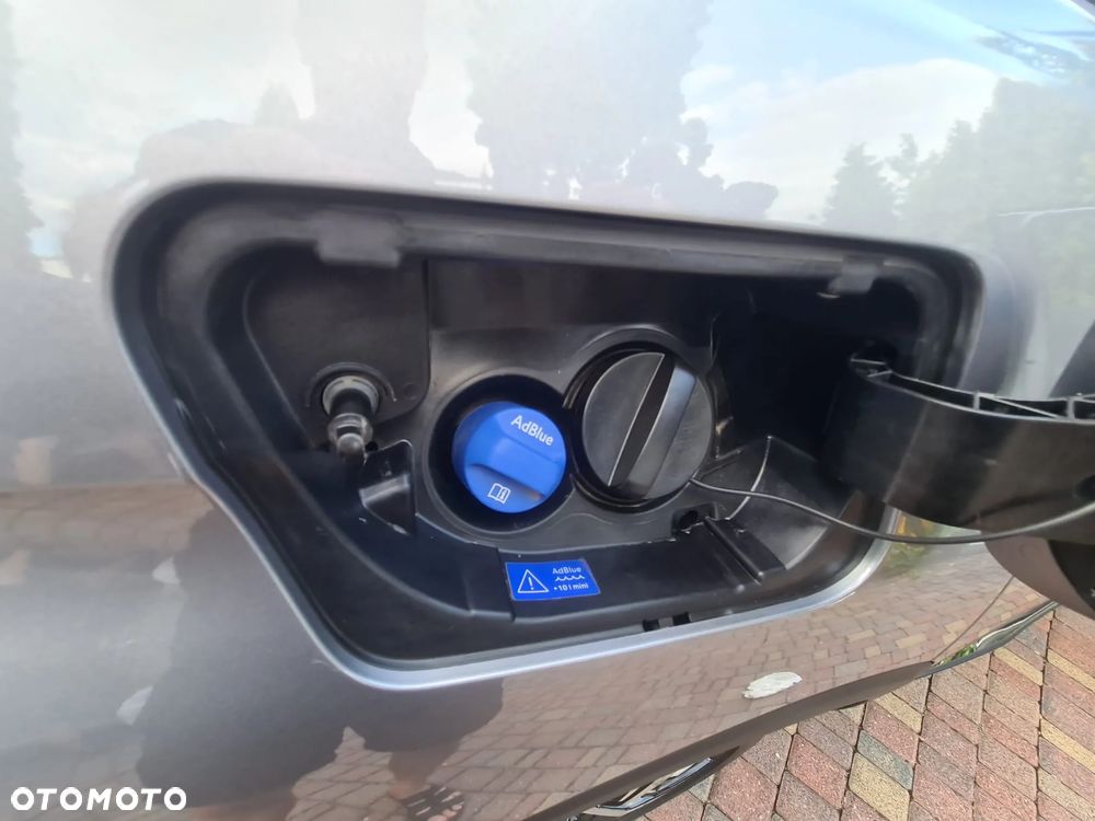 Peugeot 5008 1.5 BlueHDi GT S&S EAT8 - 9