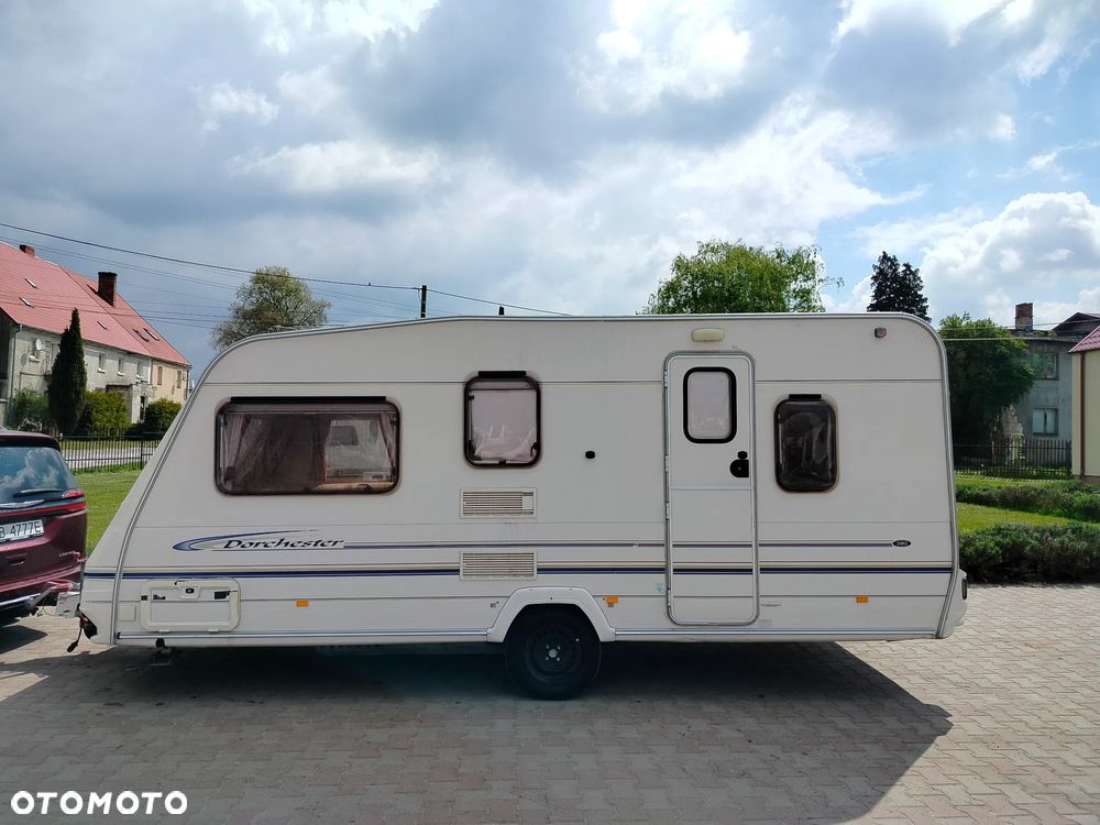 SWIFT Sterling - 37
