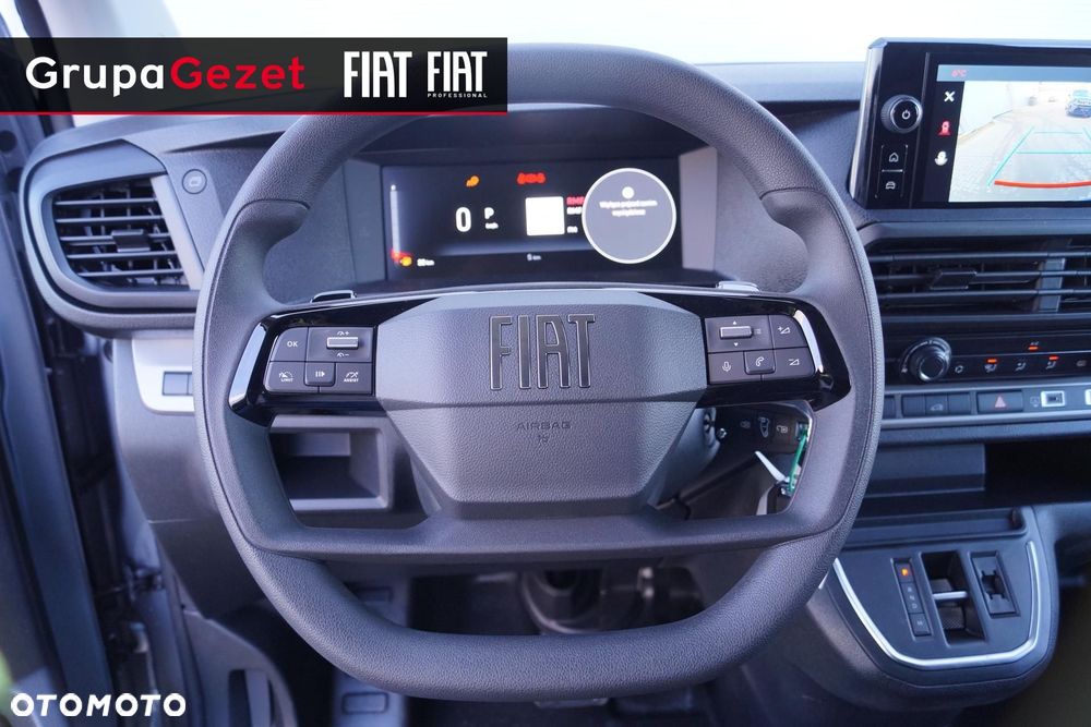 Fiat Scudo - 11