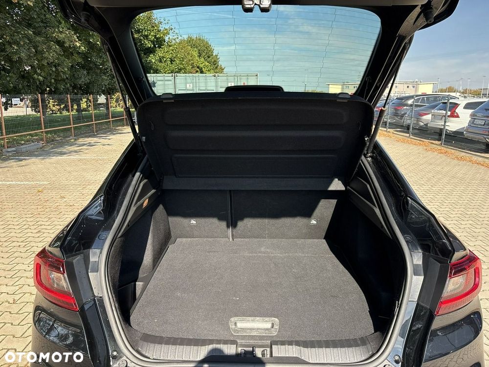 Renault Arkana 1.3 TCe mHEV R.S Line EDC - 21
