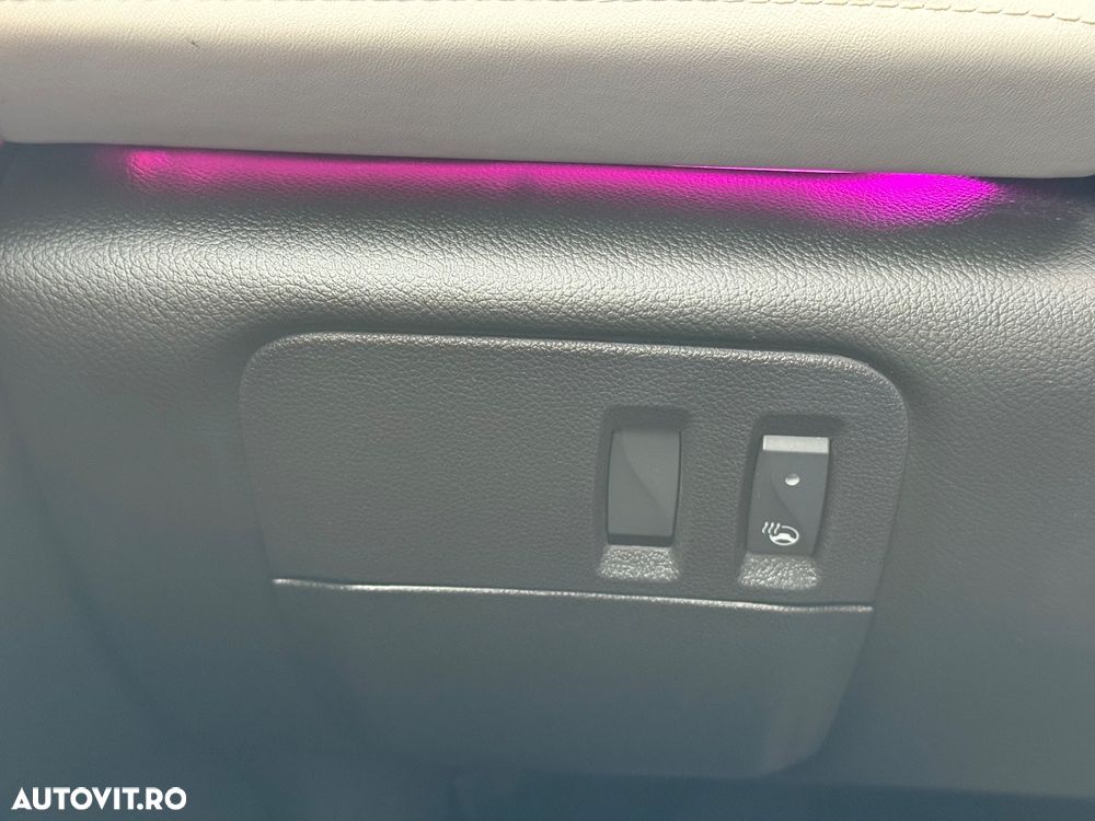 Renault Talisman ENERGY dCi 160 EDC INITIALE PARIS - 24