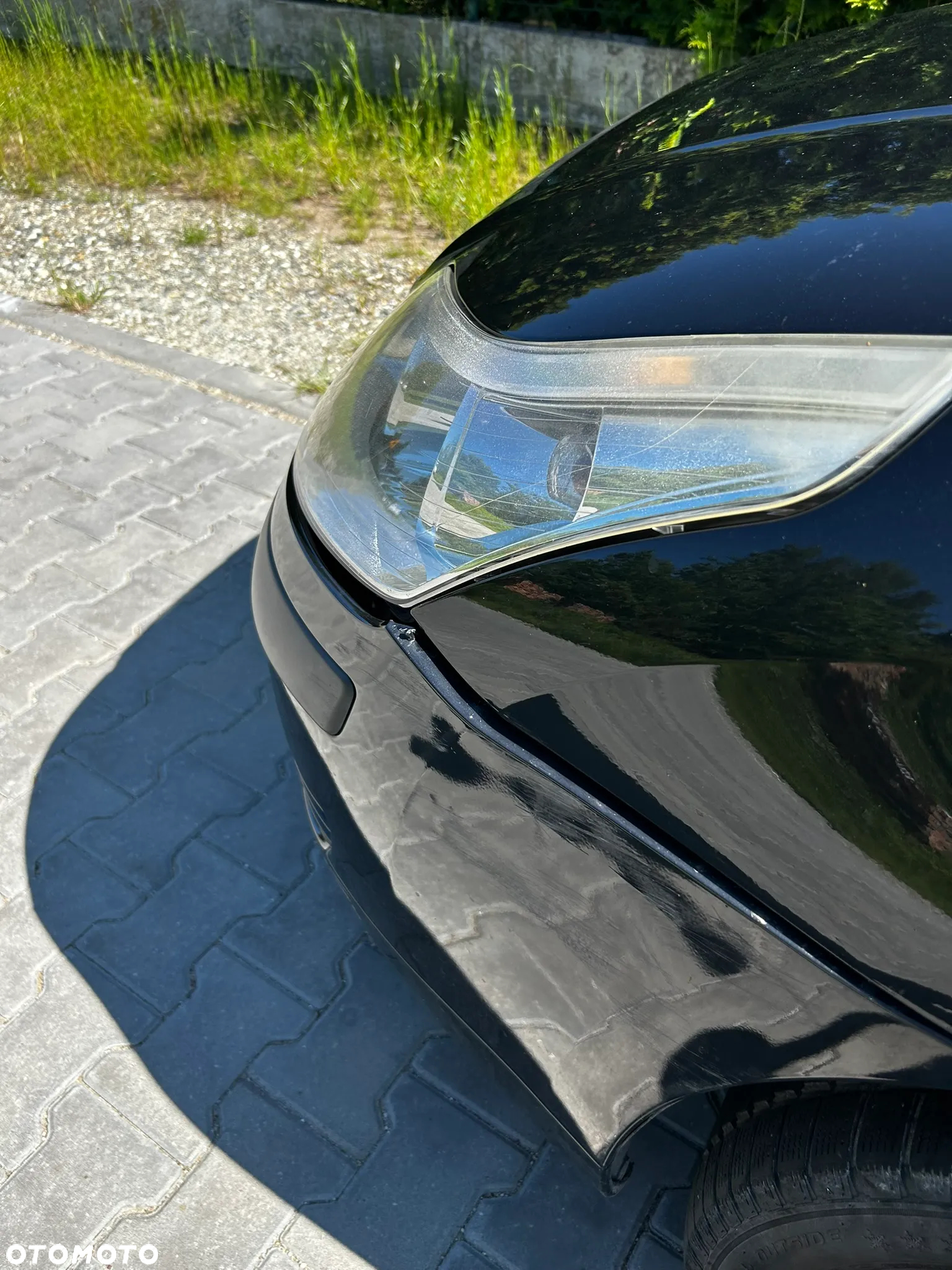 Citroën C4 - 14