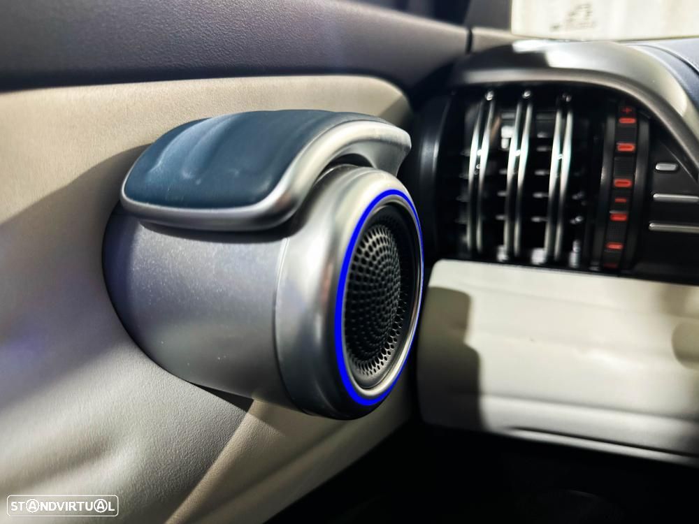 BYD Atto 3 60.48 kWh Design - 51