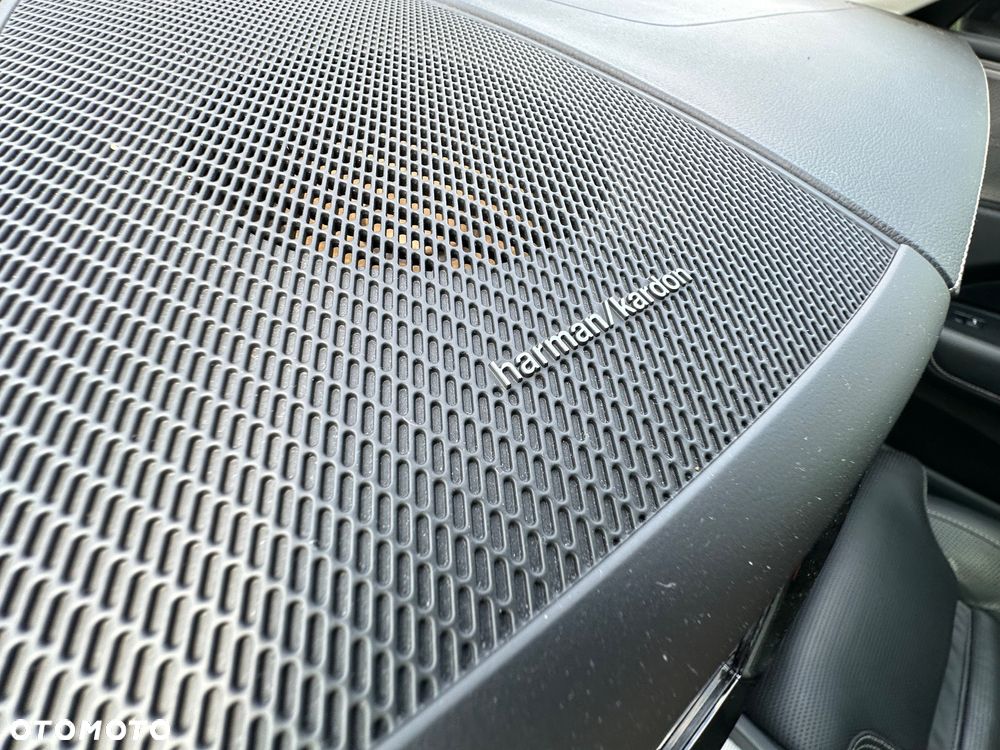 Volvo XC 60 D4 SCR AWD Inscription - 31