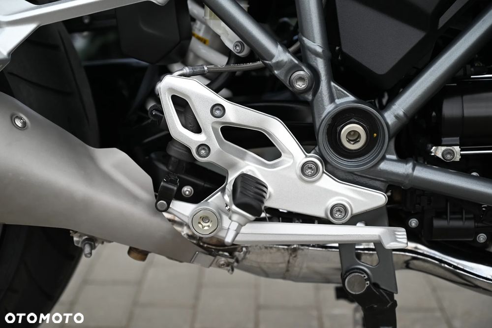 BMW R - 21
