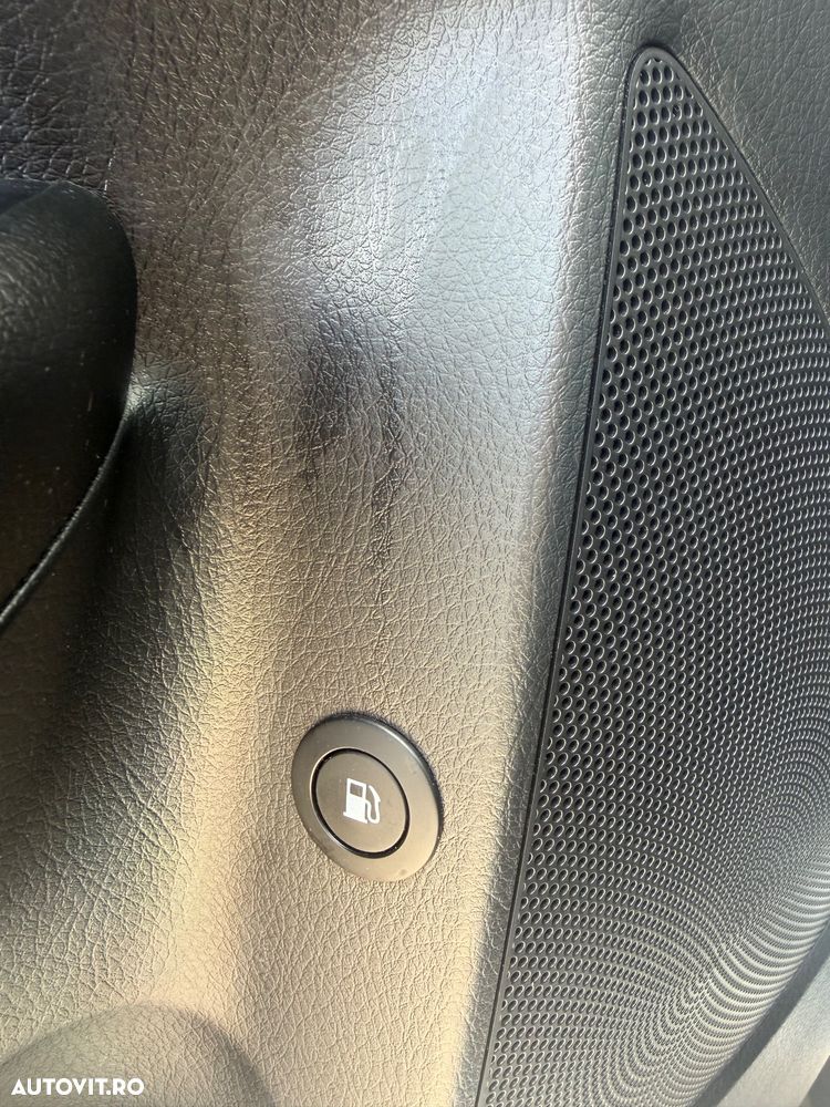 Kia Sorento 2.2 CRDi AWD Platinum Edition - 20