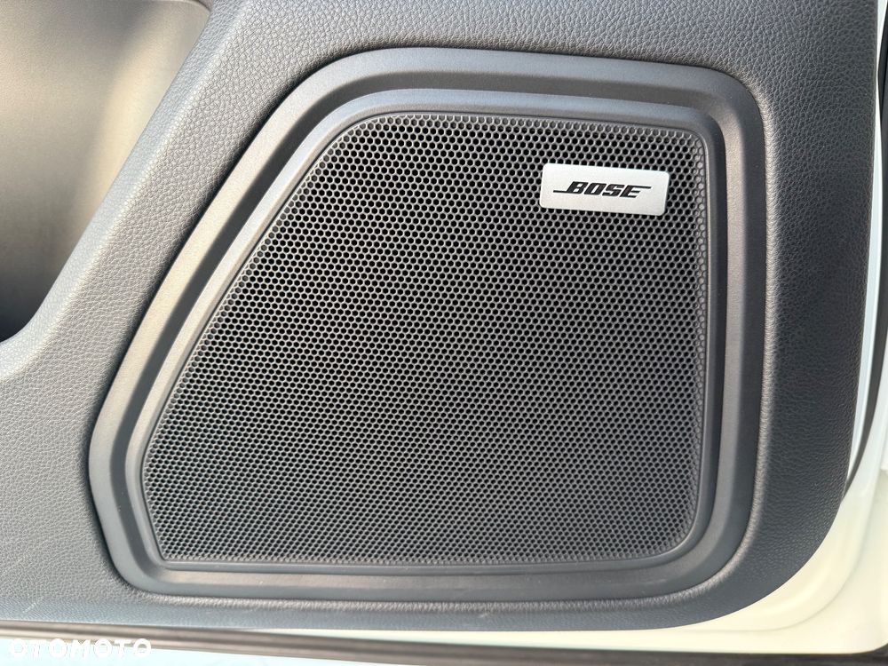 Porsche Macan Standard - 24