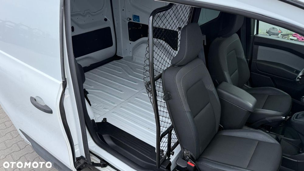 Renault Kangoo - 14