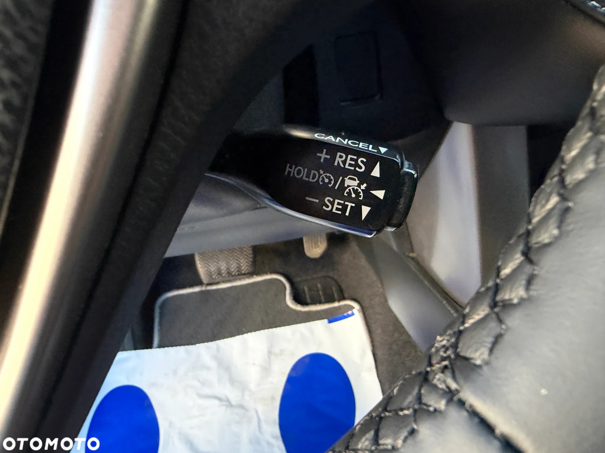 Toyota RAV4 Hybrid Selection 4x2 - 24
