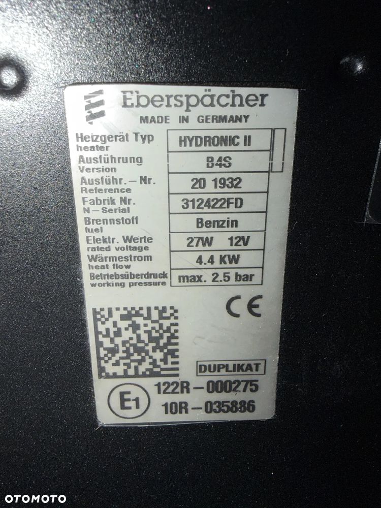 Honda Civic 1.8i-VTEC Automatik 50 Jahre Edition - 27