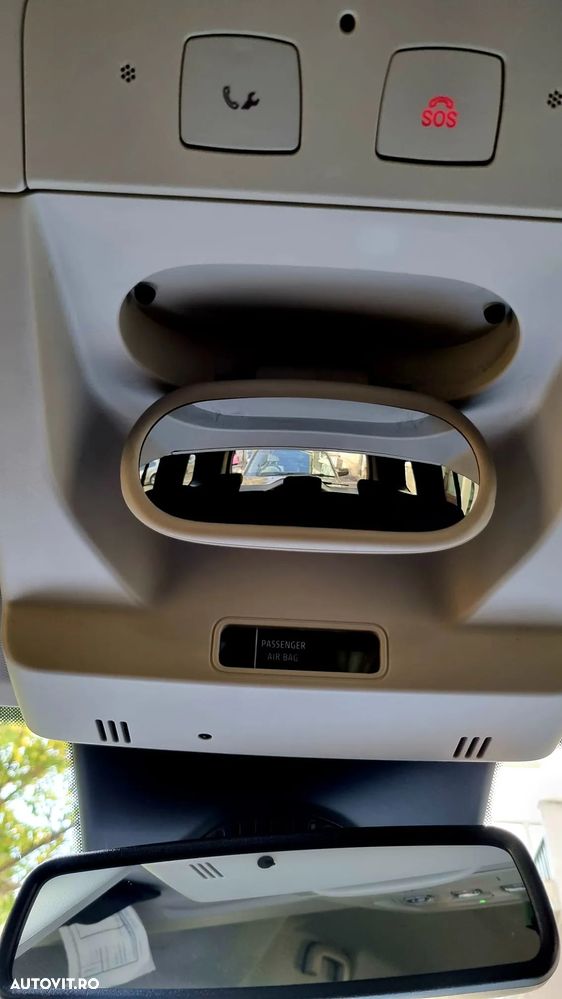 Mercedes-Benz EQT - 19