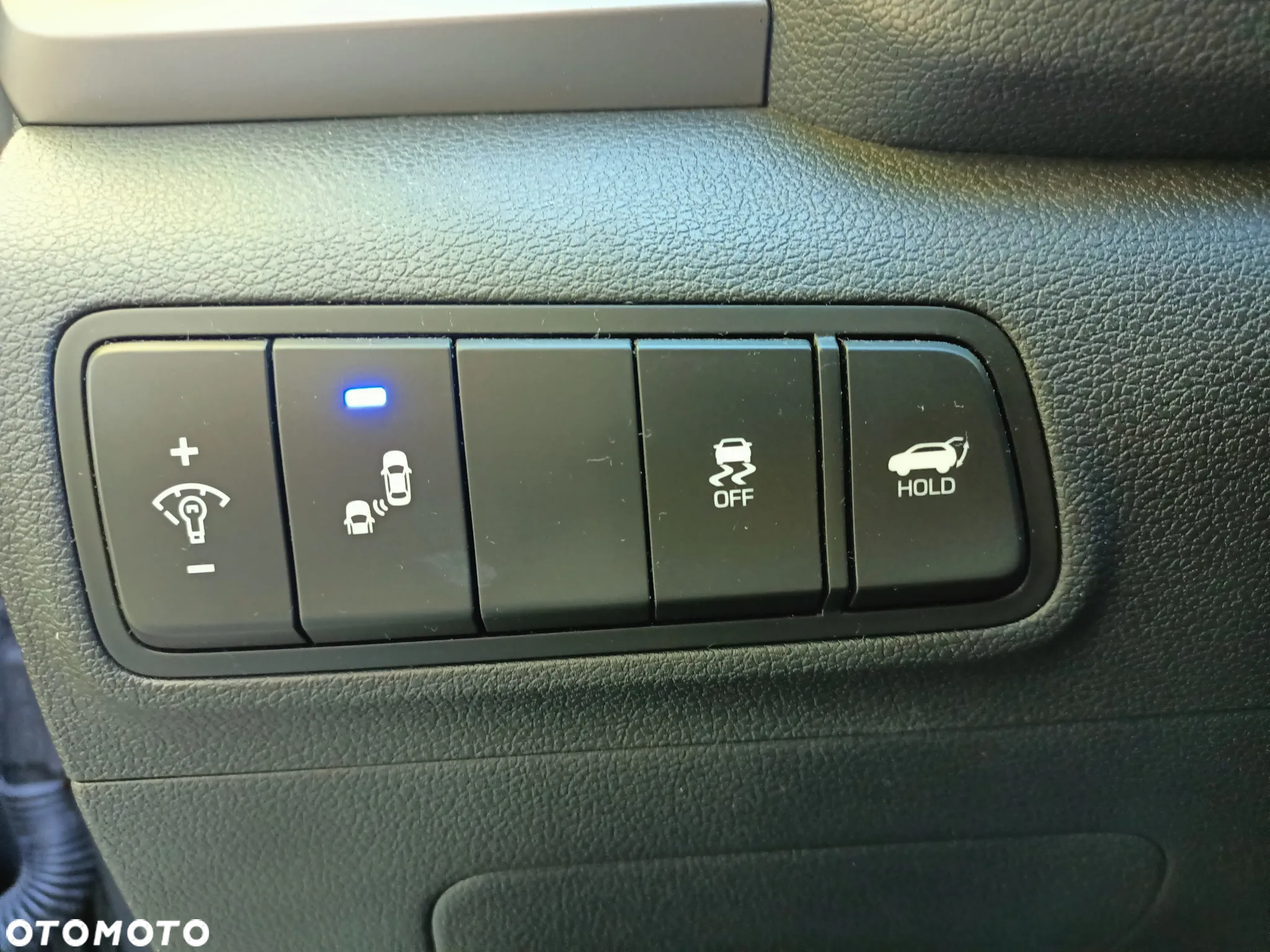 Hyundai Tucson 1.6 T-GDi Premium 2WD DCT - 14