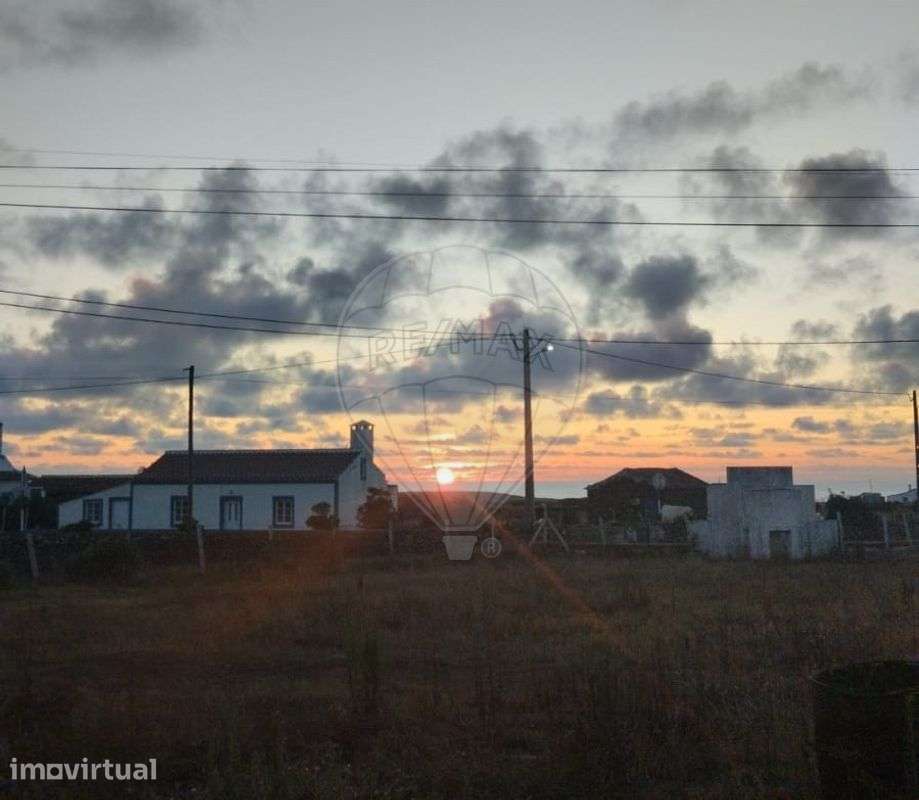 Terreno  para venda - Grande imagem: 4/6