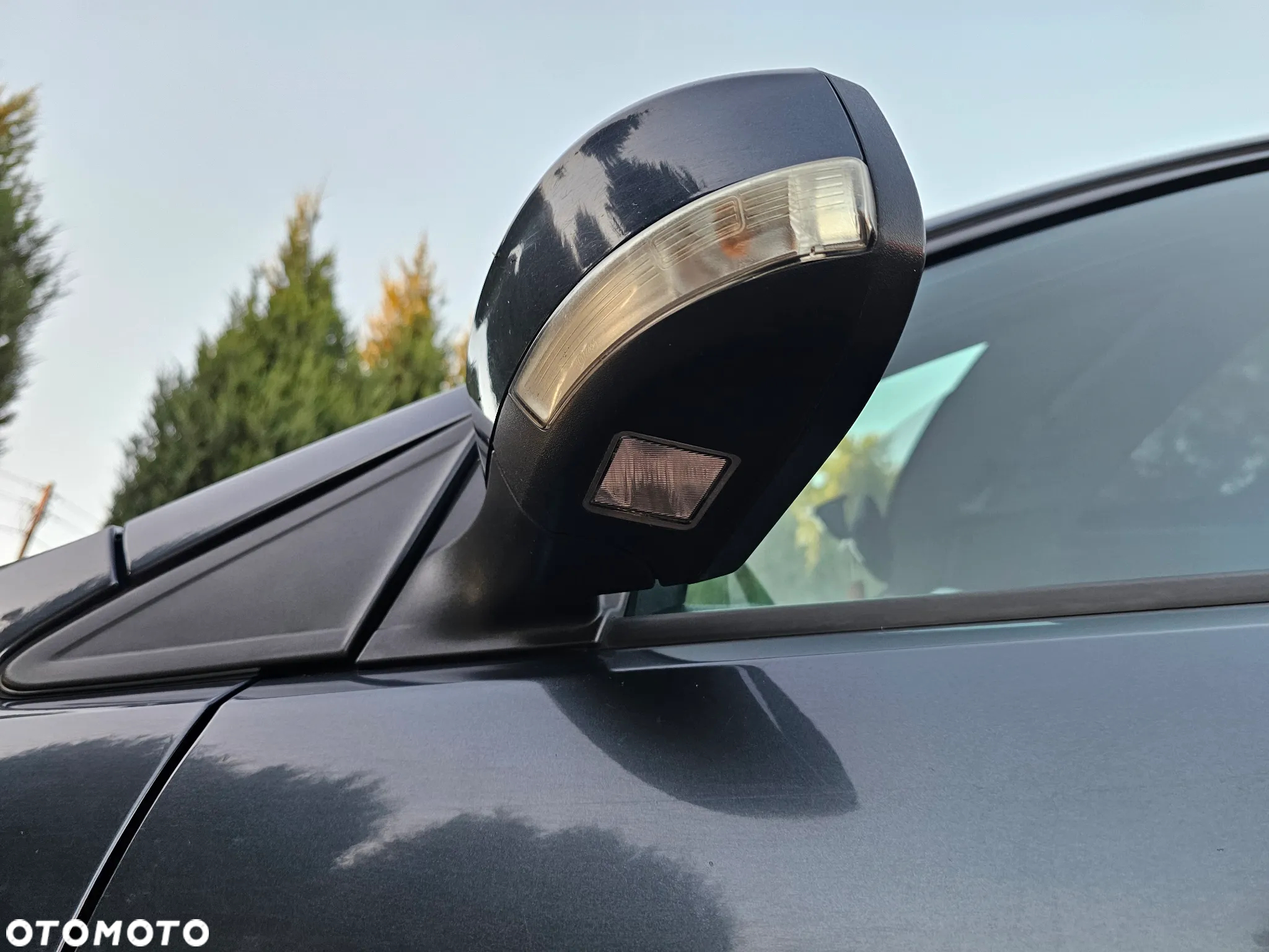 Ford Focus 1.8 TDCi Ghia - 24
