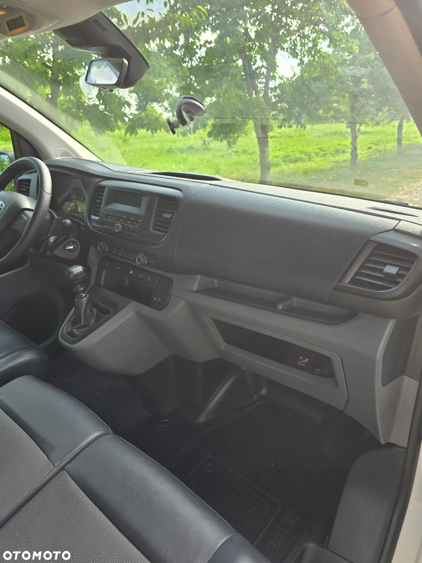 Toyota Proace - 17