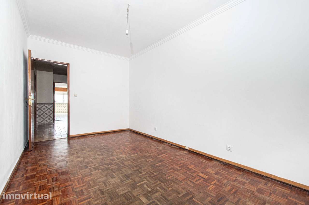 Apartamento, para arrendamento, Sintra - Massamá e Monte Abraão - Grande imagem: 5/30