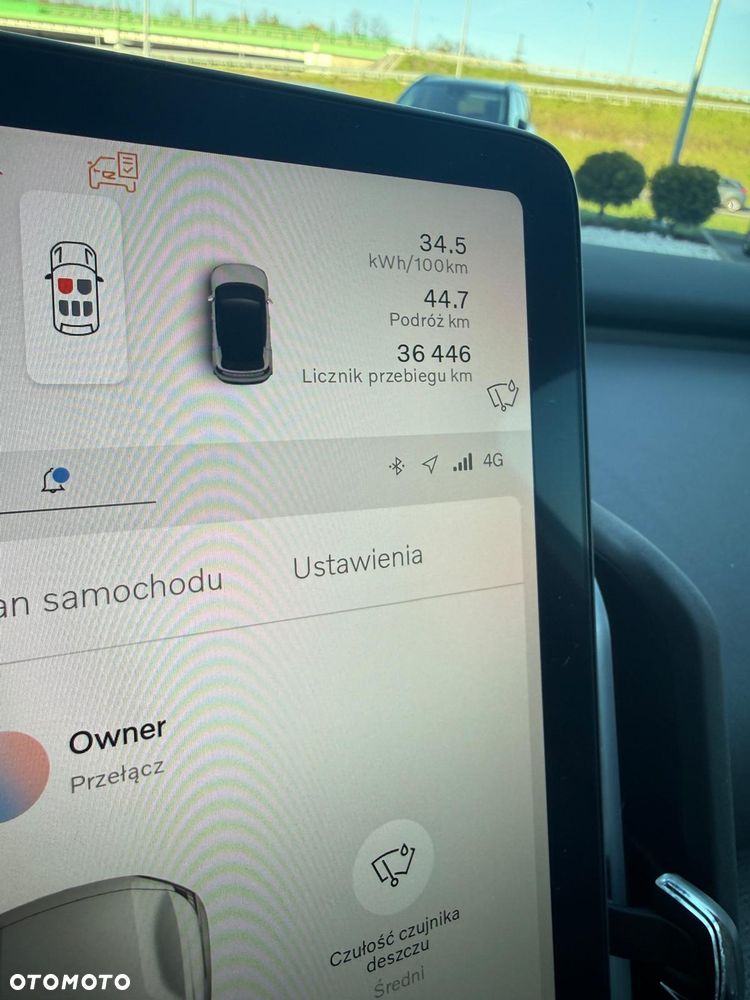 Volvo EX30 69kWh Twin Motor Ultra - 12