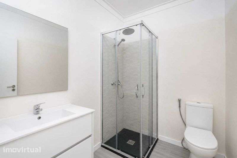 Apartamento T2 | Odivelas - Grande imagem: 5/6
