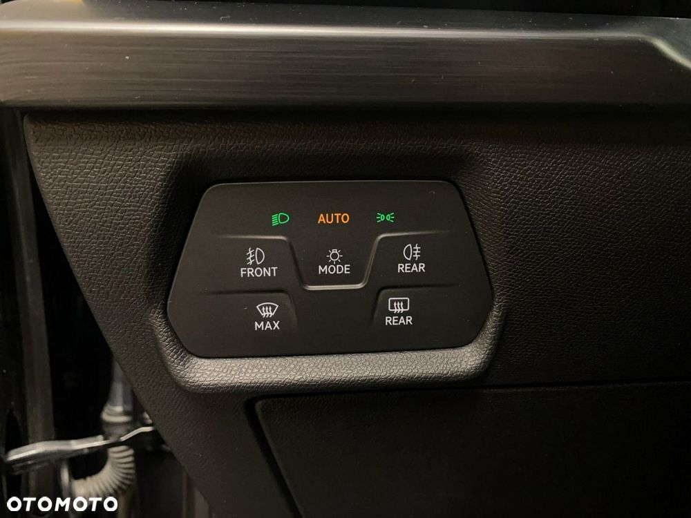Cupra Formentor - 40