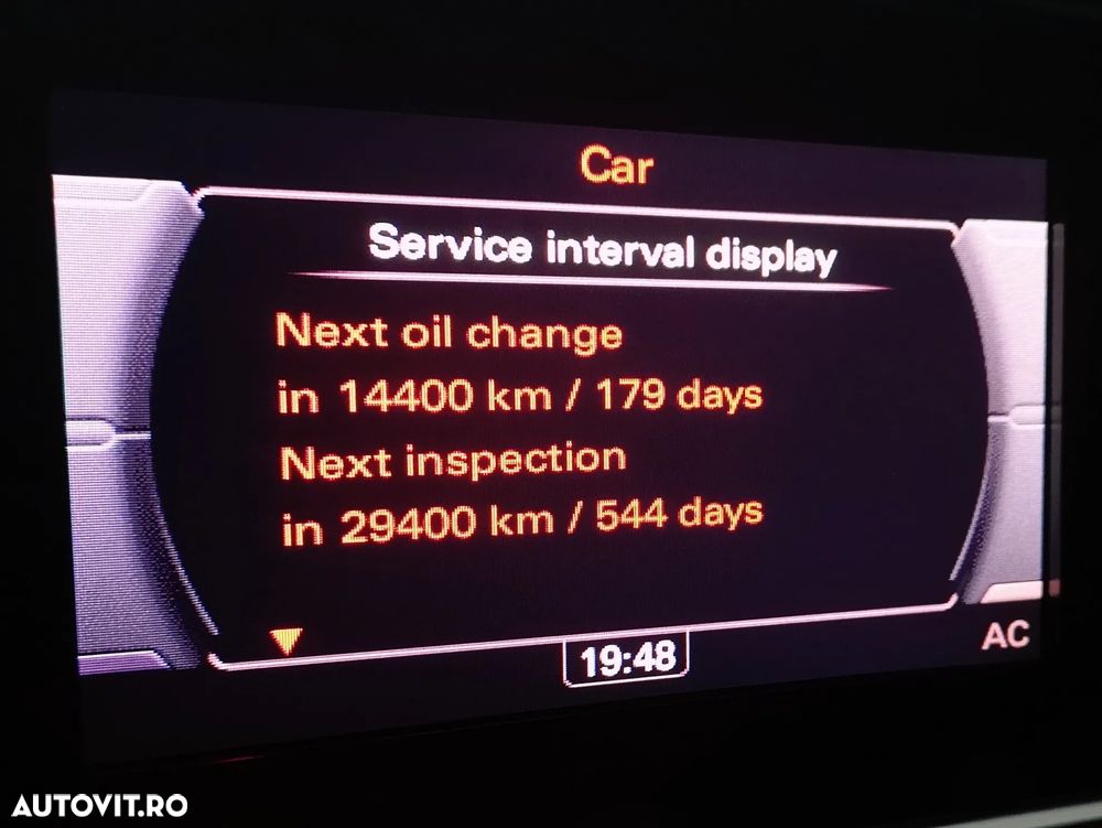 Audi Q5 2.0 TDI Quattro S tronic - 32