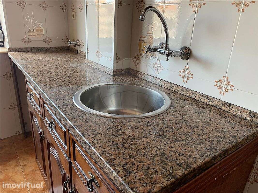 Apartamento T2 para venda - Grande imagem: 2/14