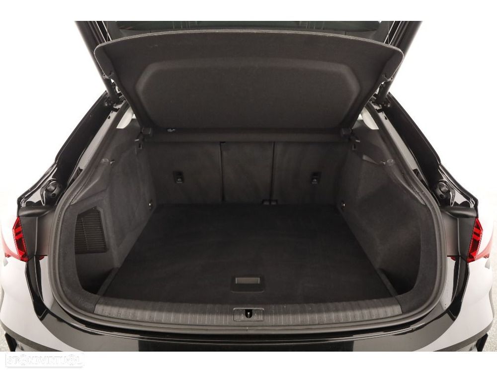 Audi Q3 Sportback 45 TFSIe S tronic - 30