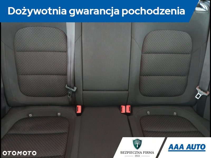 Skoda Superb - 11