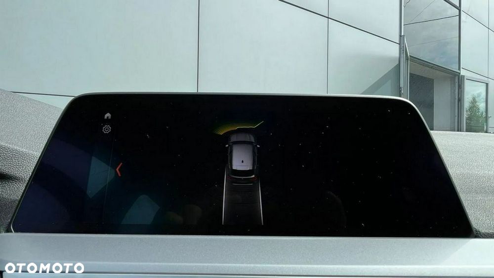 BMW X3 xDrive20d Business Edition - 30