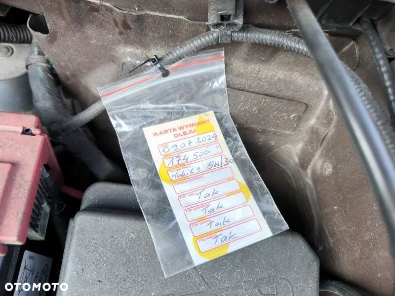 Opel Mokka 1.7 CDTI ecoFLEX Start/Stop Innovation - 38