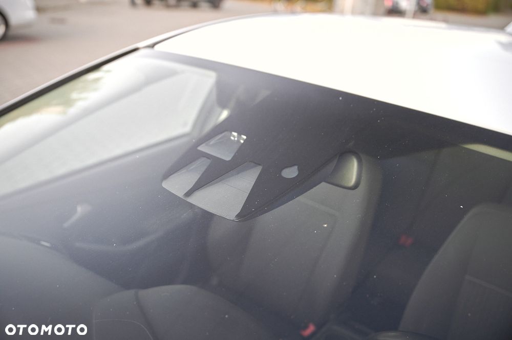 Ford Focus - 32