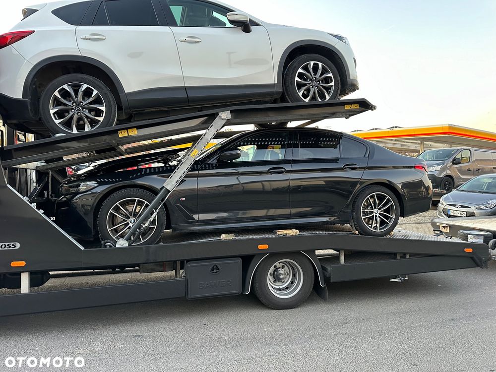 Iveco DAILY - 2