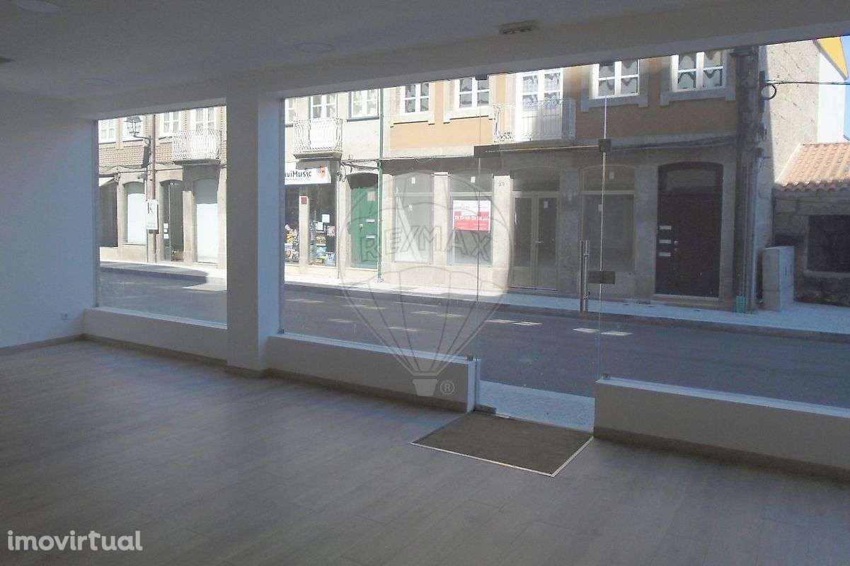 Loja  para venda - Grande imagem: 2/7
