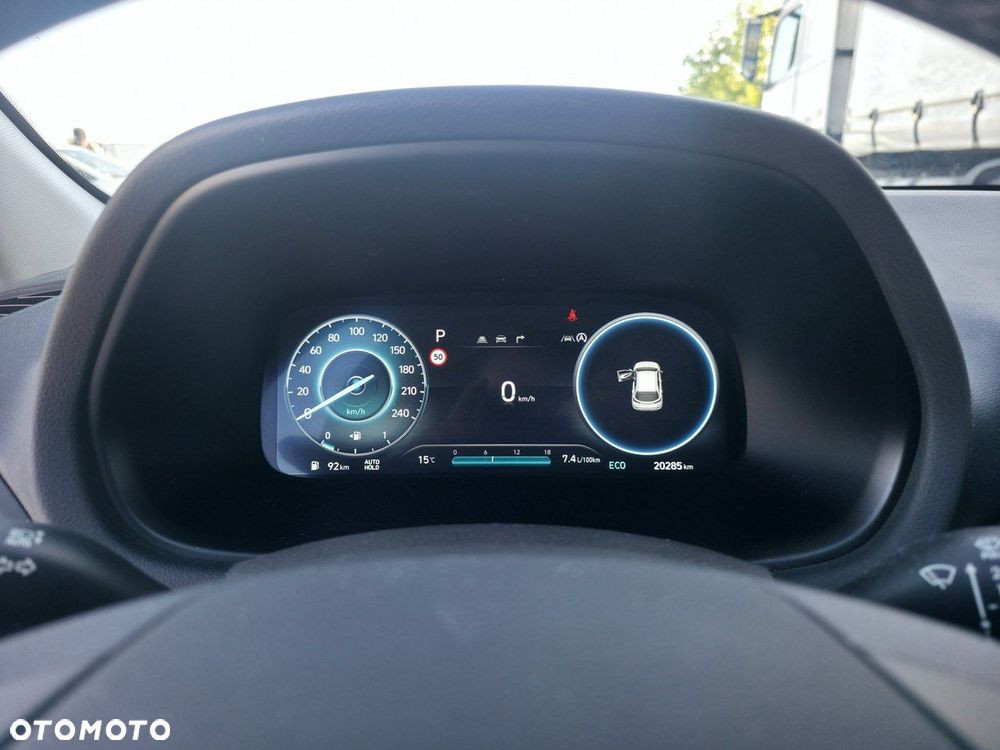 Hyundai i30 - 27