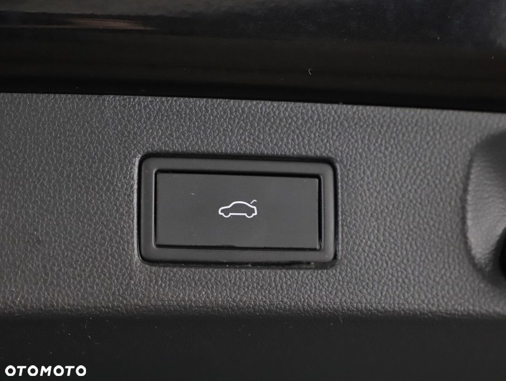 Volkswagen Arteon Shooting Brake 2.0 TDI Elegance DSG - 25