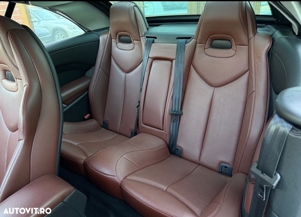 Peugeot 308 200 - 25