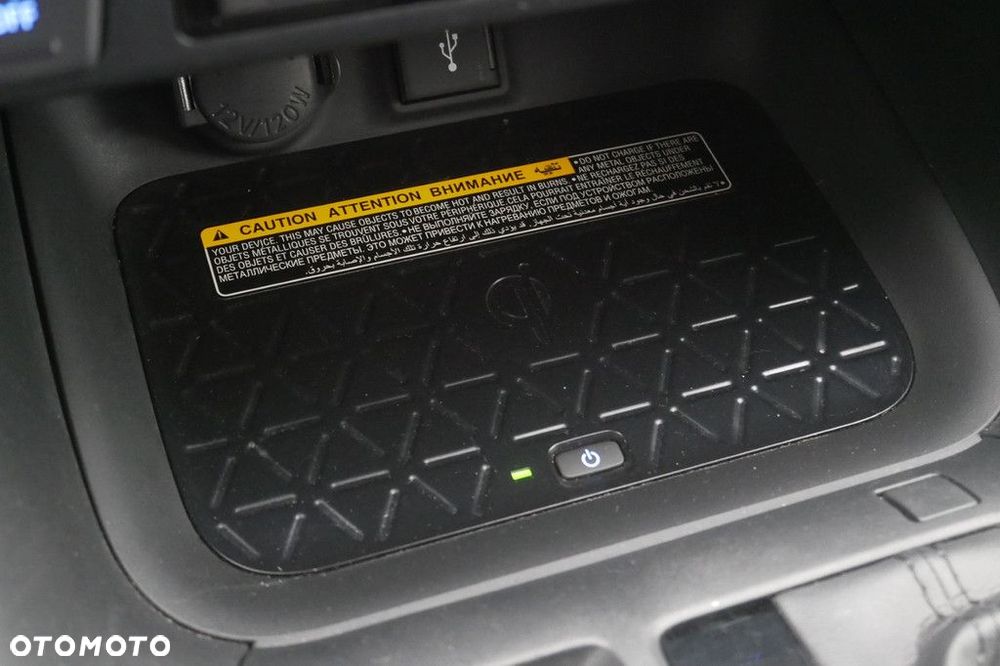 Toyota RAV4 - 25